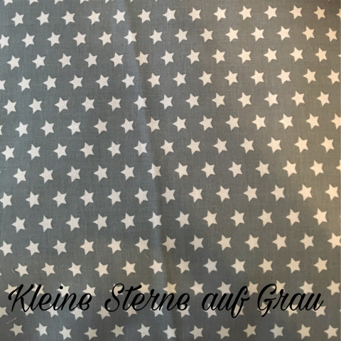 40E7BC69-D893-4061-AC5A-25F89B053495