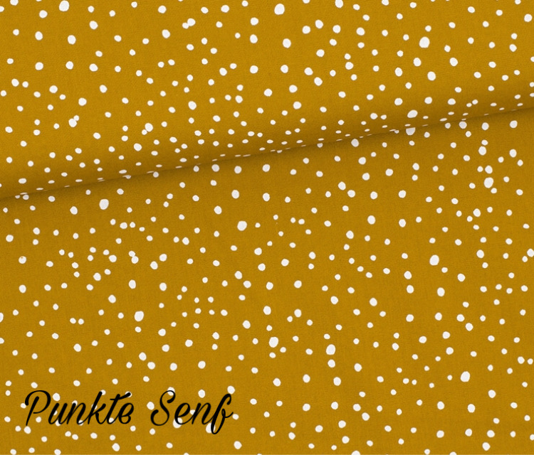 35DF682C-1C81-4118-83BC-089277568449