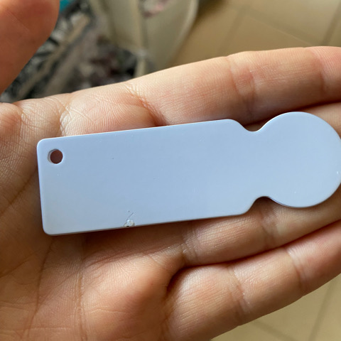 Wagenlöser B-Ware!! – Bild 7