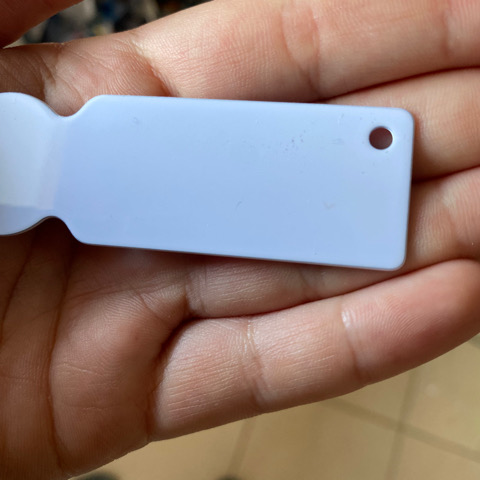 Wagenlöser B-Ware!! – Bild 8