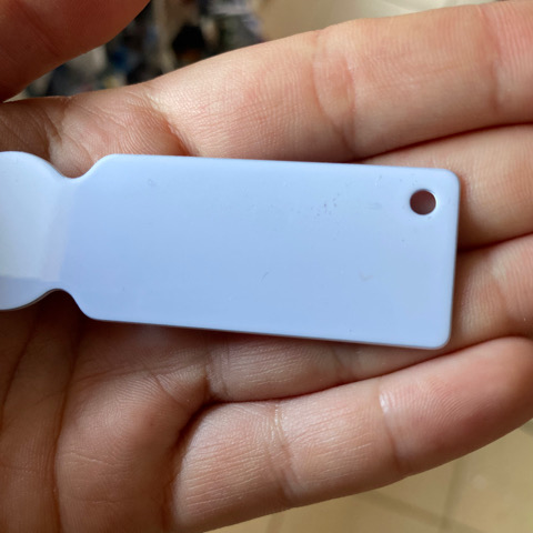 Wagenlöser B-Ware!! – Bild 6